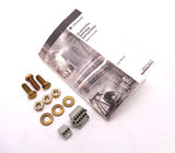 Allen Bradley via TCS 193EC1JG Ser. B NSFP (BR/WH) 193 EC1JG