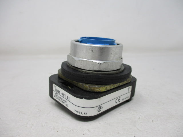 Allen Bradley via TCS 800TFXTA1 Ser. T NSNP  800T FXTA1