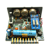 Allen Bradley via TCS 22DJ94001 Ser. B NSFP (WH) 22DJ9 4001