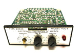 Allen Bradley via TCS 22DJ94001 Ser. B NSFP (WH) 22DJ9 4001