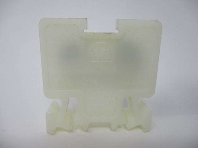 Allen Bradley via TCS 1492CAM1 NSNP 1492 CAM1