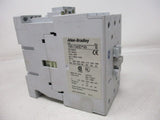 Allen Bradley via TCS 100C60DJ00 Ser. B NSNP 100 C60DJ00