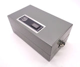 Allen Bradley via TCS 500CAD930 Ser. B NSFP (BR/WH) 500 CAD930