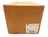 Allen Bradley via TCS 500CAD930 Ser. B NSFP (BR/WH) 500 CAD930