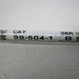 Allen Bradley via TCS 995041 Ser. B  99 504 1