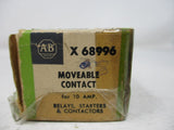 Allen Bradley via TCS X68996 NSNP X 68996