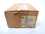 Allen Bradley via TCS 505BOD7 Ser. C NSFP (BR/WH) 505 BOD 7