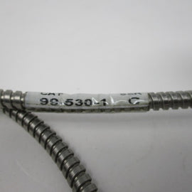 Allen Bradley via TCS 995301 Ser. C NSNP 99 530 1