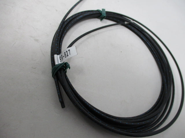 Allen Bradley via TCS 99827 NSNP 99 827