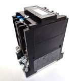Allen Bradley via TCS 700RM600A1 Ser. B NSFP (WH) 700 RM600A1