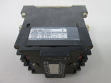 Allen Bradley via TCS  700RM220A1 Ser. B NSNP 700 RM220A1
