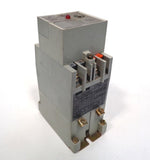 Allen Bradley via TCS 700RTC02200U1 Ser. A NSFP (BR/WH) 700 RTC02200U1