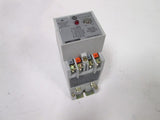 Allen Bradley via TCS 700RTC11110U1 Ser. A NSFP (BR/WH) 700 RTC11110U1