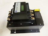 Allen Bradley via TCS 150B135NCD Ser. A NSFP (BR/WH) 150 B135NCD