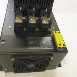 Allen Bradley via TCS 150B135NCD Ser. A NSFP (BR/WH) 150 B135NCD