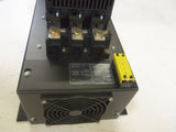 Allen Bradley via TCS 150B135NCD Ser. A NSFP (BR/WH) 150 B135NCD
