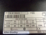 Allen Bradley via TCS 150B135NCD Ser. A NSFP (BR/WH) 150 B135NCD