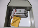 Allen Bradley via TCS 150F108FBD Ser. A NSNP
