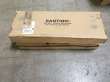 Allen Bradley via TCS 507XBDB16P40 Ser. 1 NSFP (BR/WH) 507X BDB 1 6P 40