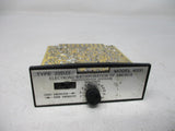 Allen Bradley via TCS 22DJ34000 NSNP 22DJ3 4000
