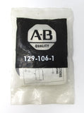 Allen Bradley via TCS 1291061 NSNP 129 1061