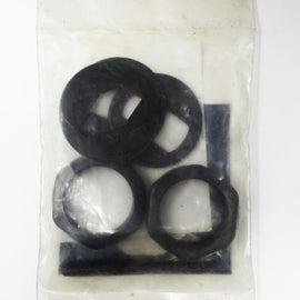 Allen Bradley via TCS 1291061 NSNP 129 1061