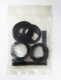 Allen Bradley via TCS 1291061 NSNP 129 1061