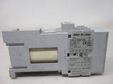 Allen Bradley via TCS 100C30DJ00 Ser. C NSNP 100 C30DJ00