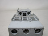 Allen Bradley via TCS 100C30DJ00 Ser. C NSNP 100 C30DJ00