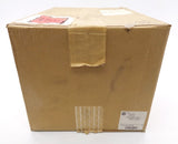 Allen Bradley via TCS 1494GBC3N420 Ser. 1 NSFP (BR/WH) 1494G BC3N 420