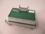 Allen Bradley via TCS 1492IFM20F Ser. B NSNP 1492 IFM 20F