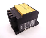 Allen Bradley via TCS 154A11NB Ser. A NSFP (BR/WH) 154A 11NB
