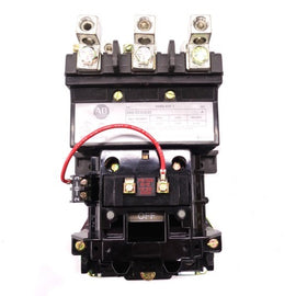 Allen Bradley via TCS 500DOD930 Ser. A NSFP (BR/WH) 500 DOD 930