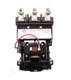 Allen Bradley via TCS 500DOD930 Ser. A NSFP (BR/WH) 500 DOD 930