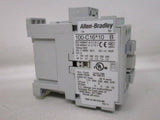 Allen Bradley via TCS 100C16J10 Ser. B NSNP  100 C16J10