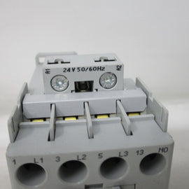 Allen Bradley via TCS 100C16J10 Ser. B NSNP  100 C16J10