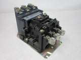 Allen Bradley via TCS 500FLCOD93 Ser. B NSNP  500FL COD 93