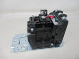 Allen Bradley via TCS 500FAOD930 Ser. C NSNP 500F AOD 930