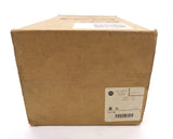 Allen Bradley via TCS 509CAB Ser. A NSFP (BR/YL) 509 C