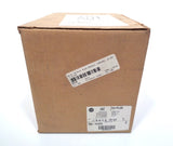Allen Bradley via TCS 193EC2EE Ser. C NSFP (BR/WH) 193 EC2EE