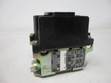 Allen Bradley via TCS 700N400A2 Ser. C NSNP 700 N400A2