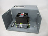 Allen Bradley via TCS 700N401A1 Ser. B NSNP 700 N401A1