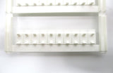 Allen Bradley via TCS 1492MS6X12 Ser. A NSFP (WH) 1492 MS6X12