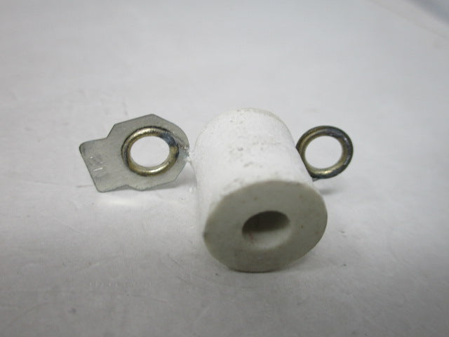 Allen Bradley via TCS N2 NSNP  N 2