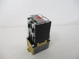 Allen Bradley via TCS 700PK600A1 Ser. D NSNP 700 PK600A1