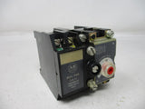 Allen Bradley via TCS 700PT Ser. A NSNP 700 PT