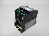 Allen Bradley via TCS 700R000A1 Ser. B NSNP  700 R000A1