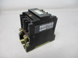Allen Bradley via TCS 700RM000A1 Ser. B NSNP  700 RM000A1