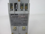 Allen Bradley via TCS  700RTC14S010U1 Ser. A NSNP 700 RTC14S010U1