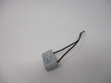 Allen Bradley via TCS 199MSMD1 Ser. A NSNP 199 MSMD1